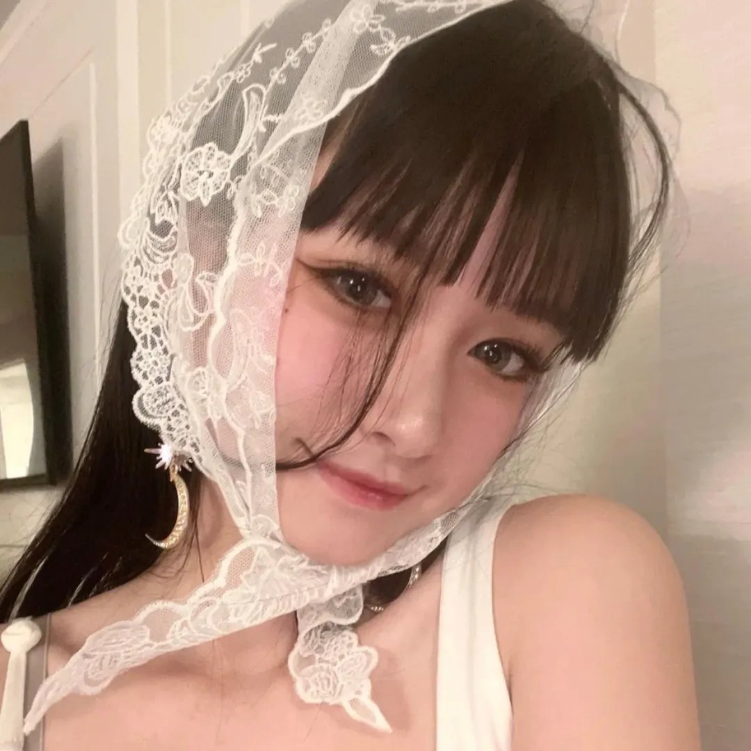 陆小凤与花满楼 封面