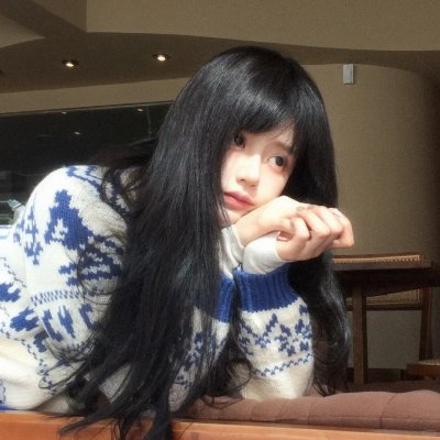 中佬破局 封面