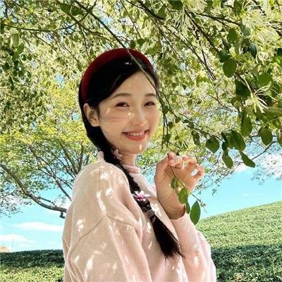 与君无间 封面