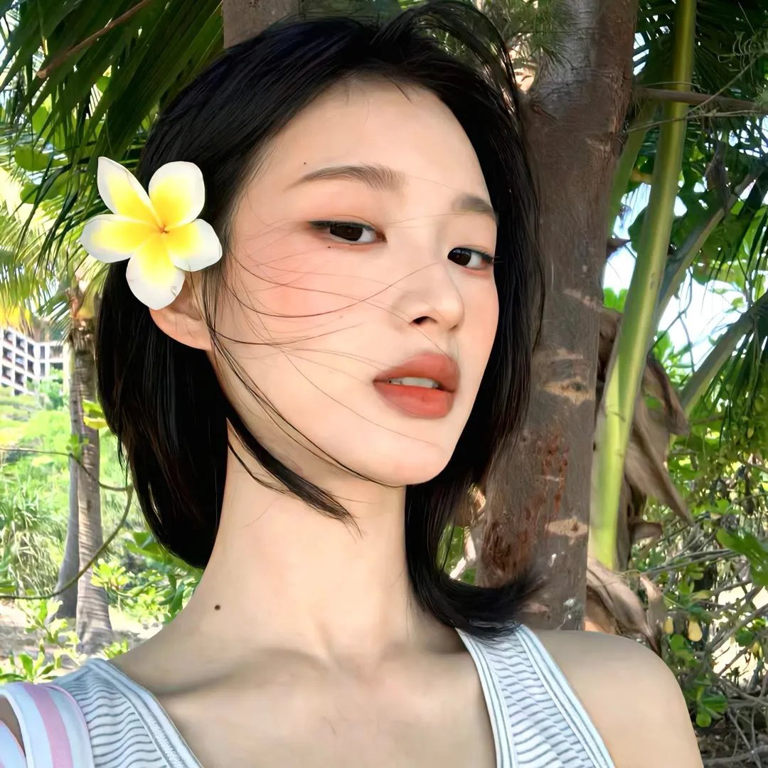 罗马机场