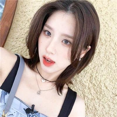 追凶直播 封面