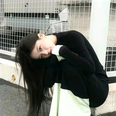 天使夜惊情 封面