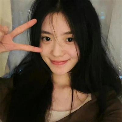 十年 封面